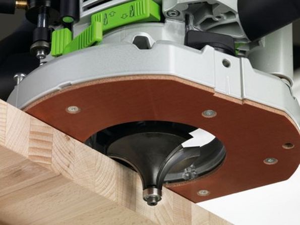 Afbeelding - https-www-ez-catalog-nl-Asset-2cf6b9fb7e8d4fb2b2d11cb9dac551f2-ImageFullSize-zoom-fr-of2200eb-574260-a-53a-jpg